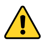 warning icon png 2766 1