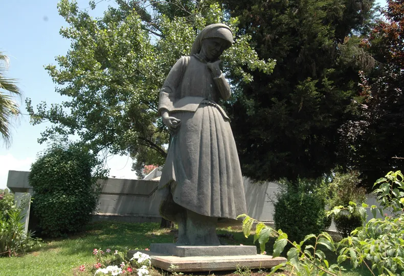 Εκπαιδευτική Επίσκεψη των Τάξεων Ε΄ και ΣΤ΄